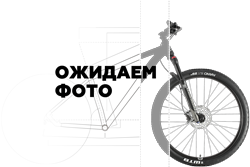 Велосипед SHULZ Krabi Nexus 7 Disk 24