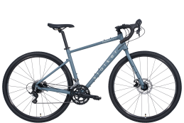 Велосипед Stalker Freedom 700.2 D Велосипед Stalker Freedom 700.2 D