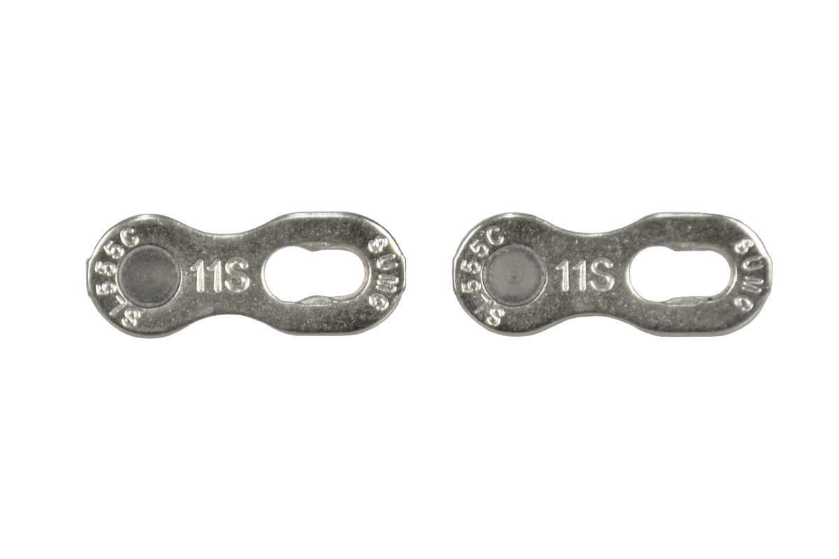 Линк цепи SUMC CL555 для 11 скоростной цепи без упаковки