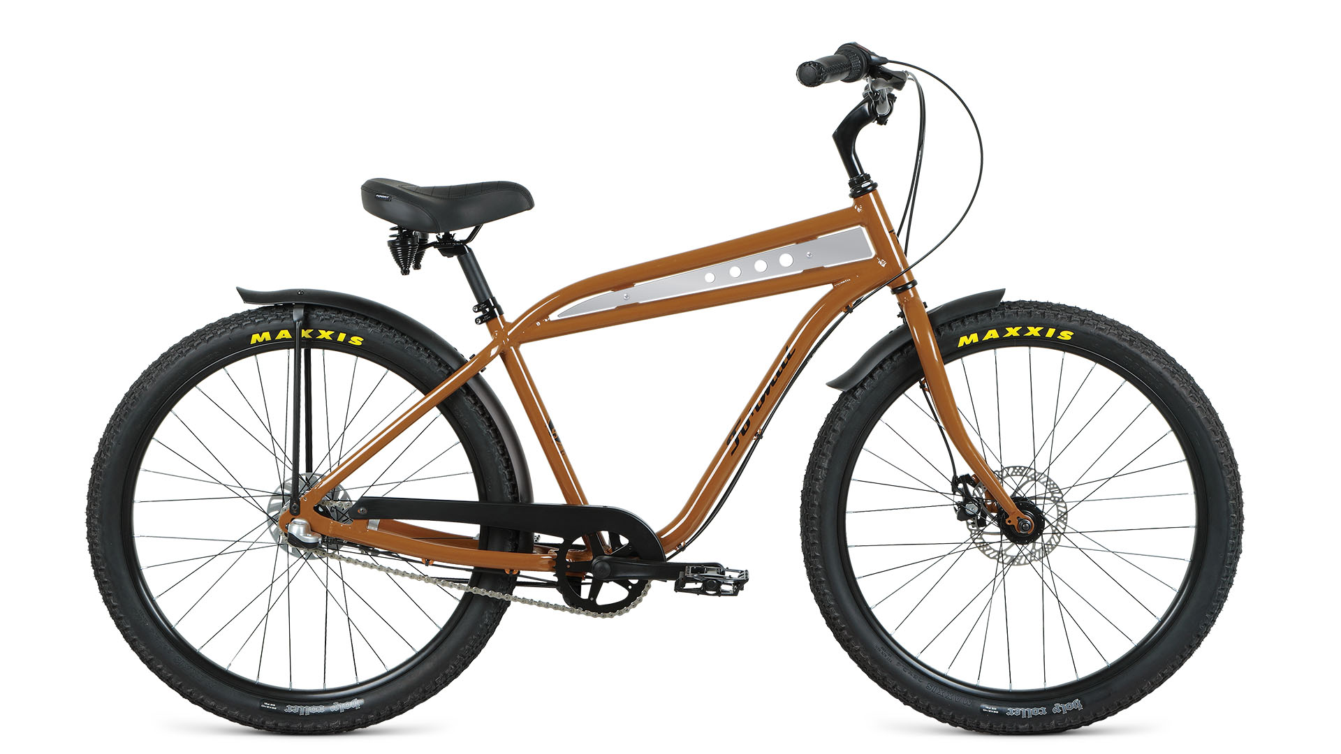 Велосипед FORMAT 5513 scrambler (2021) Велосипед FORMAT 5513 scrambler (2021)