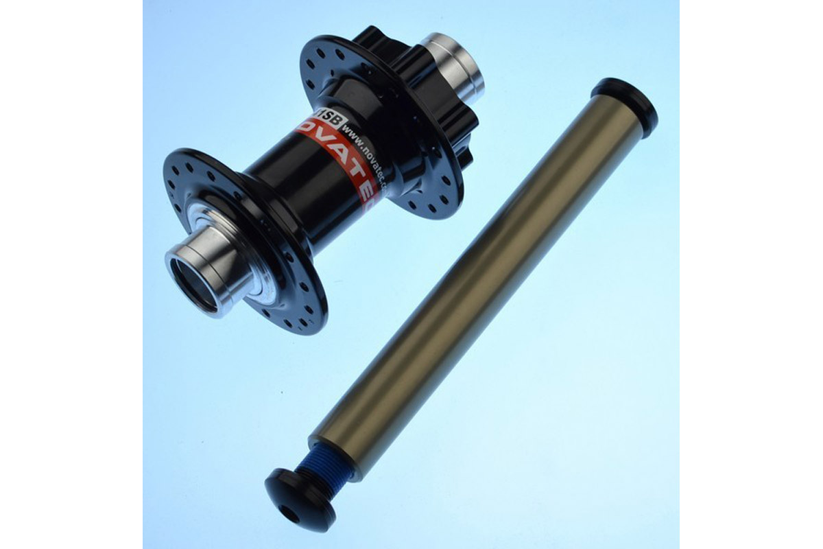 уплотнительное кольцо shimano задней втулки. втулка на промах. бмх задняя втулка eclat pulse. передняя втулка crazybike 2021. втулка передняя novatec dh41sb, 6 болт.