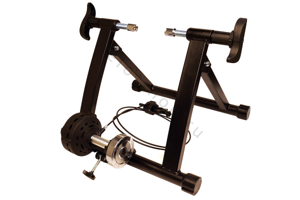 Дисплей KW-7073-01, на заднее колесо, регулируемый по высоте