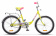 Велосипед 20" STELS Pilot-200 Lady