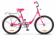 Велосипед 20" STELS Pilot-200 Lady