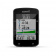 Garmin Edge 520 Plus комплект Garmin Edge 520 Plus комплект