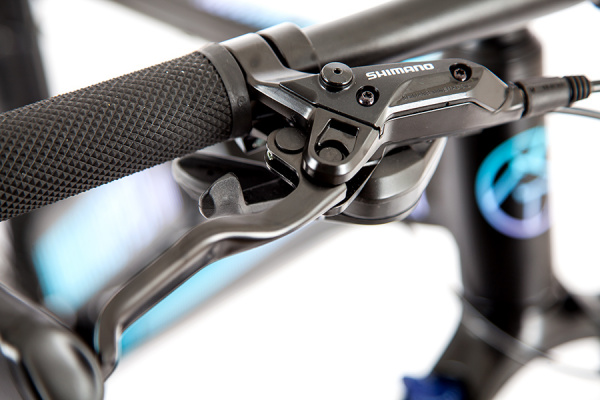 Велогибрид eltreco kupper unicorn pro