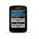 Garmin Edge 520 Plus комплект Garmin Edge 520 Plus комплект