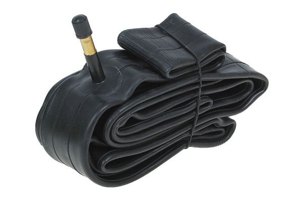 Камера 26'' б/упаковки Камера 26'' б/упаковки