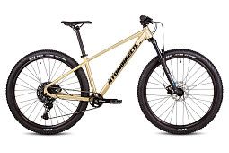 Велосипед ATOM XTRAIL X10 Велосипед ATOM XTRAIL X10