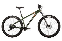 Велосипед STINGER ZETA STD 29 (2023) Велосипед STINGER ZETA STD 29 (2023)