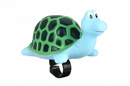 Сигнал звуковой 61-06 Черепаха Сигнал звуковой 61-06 Черепаха