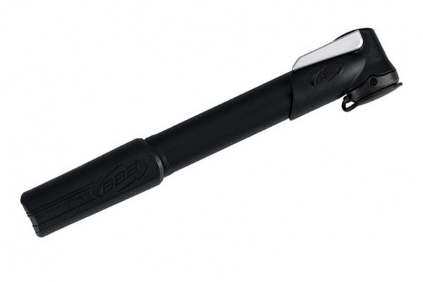 Дорожный вело-комплект BBB CombiPack (сумка+мультитул btl-42S+монтажка btl-81+ насос bmp-24) BSB-51 Дорожный вело-комплект BBB CombiPack (сумка+мультитул btl-42S+монтажка btl-81+ насос bmp-24) BSB-51