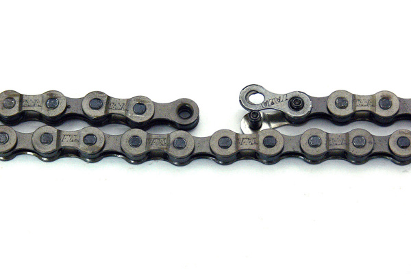 Цепь TB50 TAYA 108L