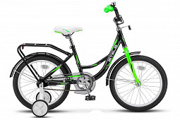 Велосипед Stels Flyte 14" Велосипед Stels Flyte 14"