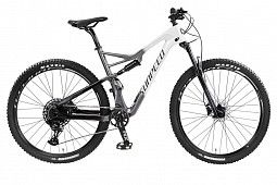 Велосипед SUNPEED LEADER 29 Велосипед SUNPEED LEADER 29