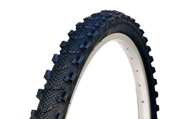 Покрышка PONELY P753A 26*1,95