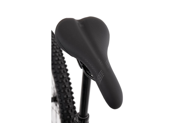 Велосипед Rock Machine 29 Blizz CRB 50-29