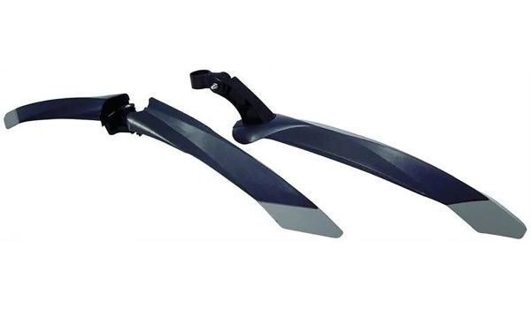 Крылья комплект ZIP А2 Крылья комплект ZIP А2