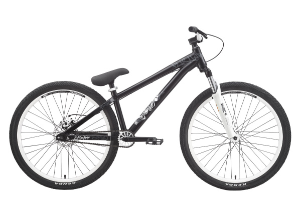 Велосипед Stark Pusher 2 (2015) Велосипед Stark Pusher 2 (2015)