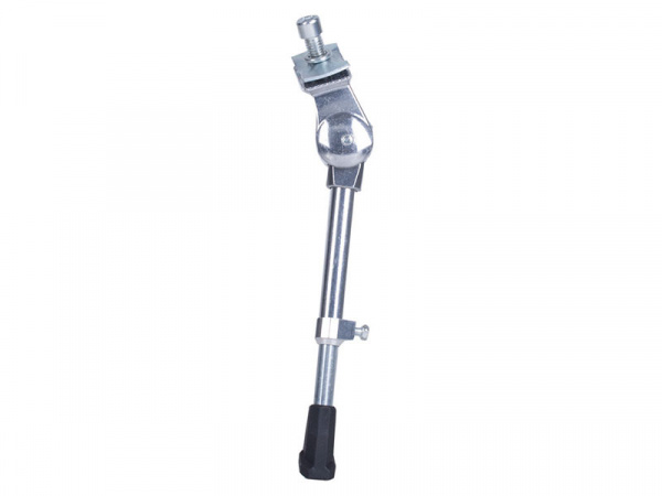 Подножка центральная К1 для велосипеда 24-28 Подножка центральная К1 для велосипеда 24-28