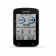Garmin Edge 520 Plus комплект Garmin Edge 520 Plus комплект