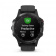 Garmin Fenix 5 Plus Sapphire черный Garmin Fenix 5 Plus Sapphire черный