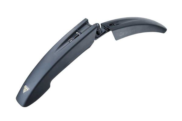 Крыло переднее TOPEAK DEFENDER FX, 26''