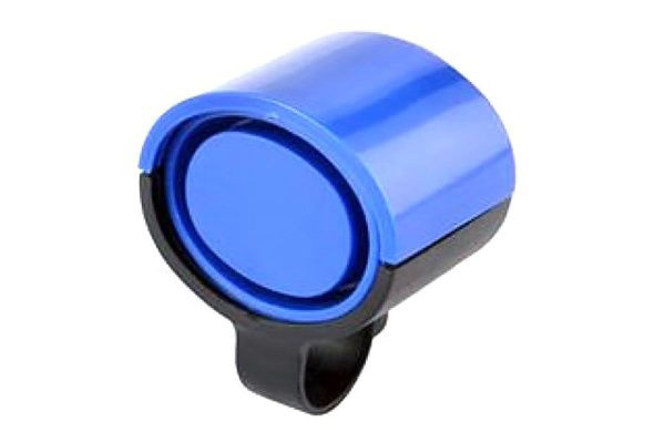 Сигнал звуковой JANG HORNG JH101B электрический