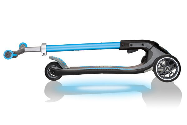 Самокат GLOBBER ULTIMUM LIGHT