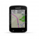Garmin Edge 520 Plus комплект Garmin Edge 520 Plus комплект