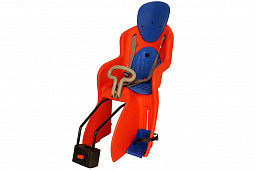 Детское кресло GH-511