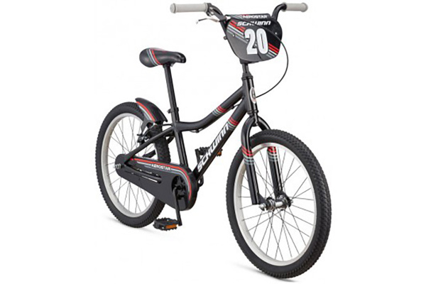 Велосипед Schwinn Aerostar (2018)
