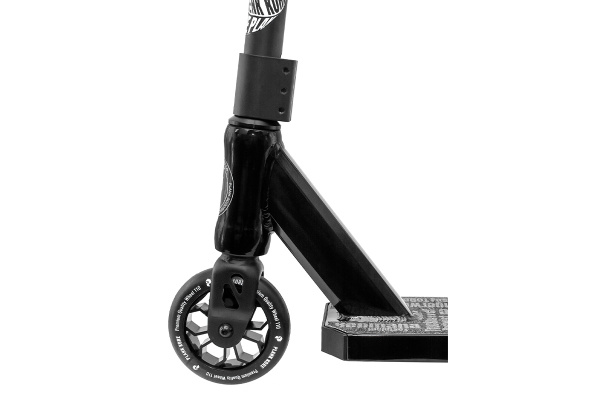 Самокат PLANK KORE