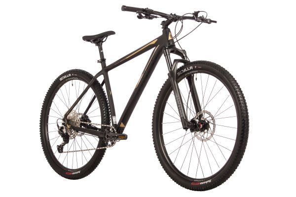 Велосипед STINGER RELOAD PRO 29 (2023) Велосипед STINGER RELOAD PRO 29 (2023)