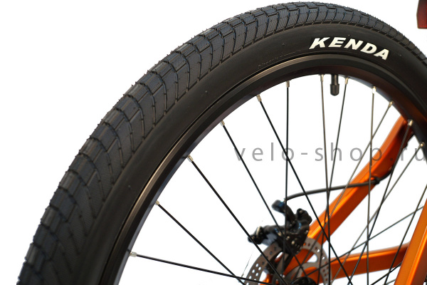 Велосипед Stark Pusher 1 SS (2017) Велосипед Stark Pusher 1 SS (2017)