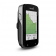 Garmin Edge 820 HRM + CAD