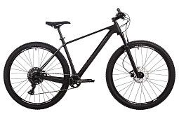 Велосипед STINGER GENESIS STD 29 (2024) Велосипед STINGER GENESIS STD 29 (2024)