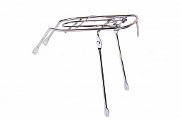 Багажник для колес 16 дюймов Багажник для колес 16 дюймов