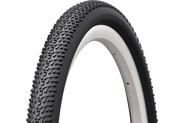 Покрышка 29" KENDA K-1153 Покрышка 29" KENDA K-1153